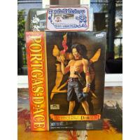 ราคา DXF Ace One Piece DX Figure (41024117123)