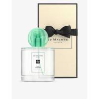 ราคา Jo Malone London blossom 100 ml (9963072411)