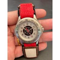 ราคา Adventure team Marlboro 20ATM ของแท้ มือสอง สภาพดี (42052282791)