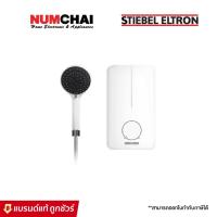 ราคา STIEBEL ELTRON เครื่องทำน้ำอุ่น รุ่น DE 35 E และ รุ่น DE 45 E ( ราคาเฉพาะเครื่อง ) (8296142456)