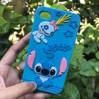 ราคา เคส iphone 4/4s (2242631595)