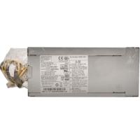 ราคา Power Supply HP Pavilion 590 (L08261-002) 180W (27924155167)