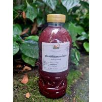 ราคา จุลินทรีย์สังเคราะห์แสง หัวเชื้อเข้มข้น (41372434630)