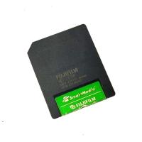 ราคา การ์ดหน่วยความจํา Fujifilm smartmedia 16mb (44005788507)