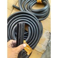 ราคา ยางตัวถัง Honda brio 4 ประตู (27743682727)