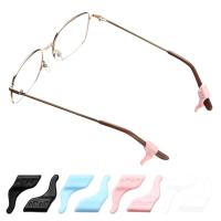 ราคา ซิลิโคนเกี่ยวหูกันลื่น ซิลิโคนจับขาแว่น เกี่ยวหู ที่เกี่ยวหูแว่น ที่เกี่ยวขาแว่น ขนาดใหญ่ (1คู่) (26126331758)