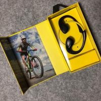 ราคา Awei หูฟังบลูทูธ Super BASS A880BL ของแท้ 100% (869807942)