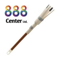 ราคา ไม้เปลี่ยนหลอดไฟ,ที่เปลี่ยนหลอดไฟ มีคุณภาพ !!ราคาถูก !!❤️ (29050455935)