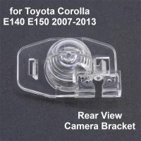 ราคา ตัวยึดกล้องมองหลังรถยนต์ สําหรับ Toyota Corolla Altis E140 E150 2007-2013 (22109529579)