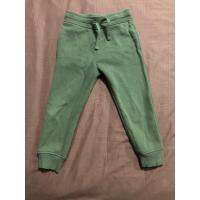 ราคา กางเกงยีนส์เด็กไซส์3-4ขวบH&M (20518408948)