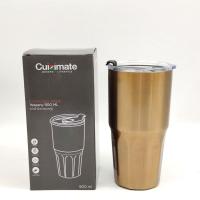 ราคา แก้วน้ำเก็บความเย็น Wasany ยี่ห้อ Cuizimate (19823927174)