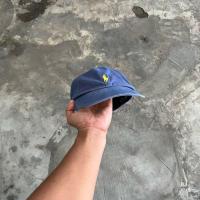 ราคา โปโล By Ralph Lauren (28287908298)