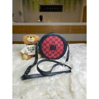 ราคา Gucci ophidia round mini (24170432148)