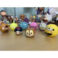 ราคา Tsum Disney ซูมซูม ดิสนีย์ (8693526048)