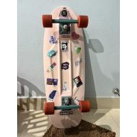 ราคา penny 29 ชมพู สภาพดี มือสอง (16020274070)