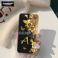 ราคา Softcase OPPO A57 - OPPO A39 Case Casing Procamera Silicone TPU Cover HP OPPO Casehp Accessories 18 (29190377106)