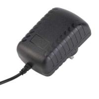 ราคา ❤ อะแดปเตอร์ไฟac/Dcสำหรับชาร์จไฟผนัง,อะแดปเตอร์ไฟac/Dcส (24081974234)