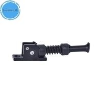 ราคา Ninebot by Segway โฮเวอร์บอร์ด รุ่น MiniPro