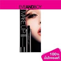 ราคา GINO MCCRAY - The Professional Make Up Overcurl Mascara (10862839914)
