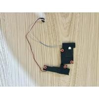 ราคา ลําโพงแล็ปท็อป Acer Aspire E14 (53252870284)