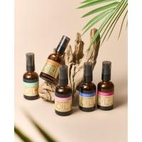 ราคา Lucido-L Hair Treatment Oil Rich Moisture 60ml. (18994512827)