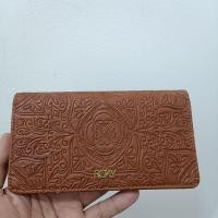 ราคา กระเป๋าสตางค์ผู้หญิง Roxy crazy wave (48352163128)