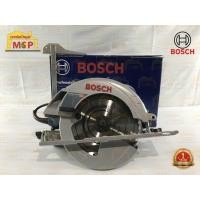 ราคา Bosch เลื่อยวงเดือน 7-1/4" GKS 190 1400W #06016230K0 (19267314425)