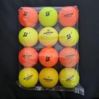 ราคา ลูกกอล์ฟสี Bridgestone มือสอง (7082658726)