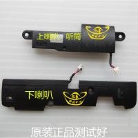 ราคา Asus Fonepad Note FHD 6 K00G ME560CG หูฟังลําโพง Bell ตัวปล่อยภายนอก (51501529455)