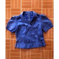 ราคา ไหมลาวสีกรมแขนตุ๊กตาน่ารัก❤️❤️ (13434766623)