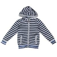 ราคา เสื้อแจ็คเก็ตถัก H&M 6-8 ปี (43464589883)