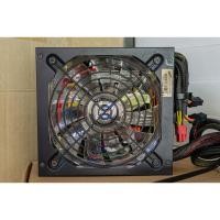 ราคา Power Supply 530W - RAIDMAX [RX530SS] วัตต์เต็ม (8906757029)