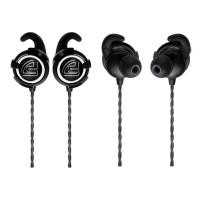 ราคา IN EAR HEADSET (หูฟังอินเอียร์) SIGNO EP-619 SPACER IN-EAR GAMING EARPHONES (23609119879)