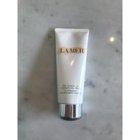 ราคา LA MER the intensive revitalizing mask 75 ml. มาส์กบำรุงผิวหน้าล้ำลึก (1493449487)