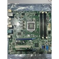 ราคา DELL 73MMW PRECISION T1700 DESKTOP MINI TOWER LGA 1155 SYSTEM BOARD (6796390132)