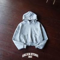 ราคา เสื้อครอป Celine Paris (42757351449)