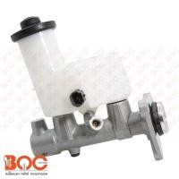 ราคา แม่ปั๊มเบรค BOC For TOYOTA CORONA ST191, AT190 1.6 7/8" OEM#47201-20810 #BTT-31 (2814867991)