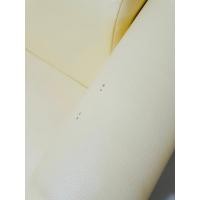 ราคา คอกกั้นเด็ก 3.5 ฟุต พร้อมประตู เบาะรองคลาน เบาะกันกระแทก (3942182378)