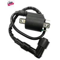 ราคา คอยล์หัวเทียน WAVE110-I หัวฉีด wave 110i 110 เวฟ คอย คอยใต้ถัง คอยจุดระเิด เกรดดี เวฟไอ คอยไฟ คอยหัวเทียน คอยล์ คอย wave (27158291860)