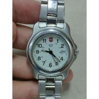 ราคา นาฬิกา swiss army แท้มือสอง (28500774230)
