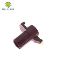 ราคา จําหน่ายใหม่โรเตอร์สําหรับ Daihatsu Hijet EF S80 S81 S82 S83P S82P S83P S110P S100P CUORE MIRA III 19102-8208-00 (44474073720)