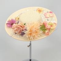 ราคา กิ๊บ & หมวกผู้ดีอังกฤษ (2211394671)