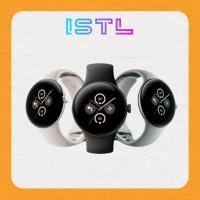 ราคา Google Pixel Watch 3 Smartwatch (28412883338)