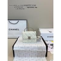 ราคา กระเป๋าสะพายข้างเดียวใหม่ของผู้หญิงกระเป๋าสะพายข้างกระเป๋าช้อปปิ้งแฟชั่น (พร้อมกล่อง) (29182684023)