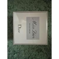 ราคา Miss Dior EDP 100ML ป้ายคิงส์ (21185533662)