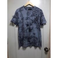 ราคา ส่งต่อเสื้อยืดJim_Thompson(ไซส์L) (25502467411)