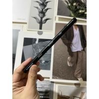 ราคา NEW ของแท้ 100% แปรง M.A.C Stackable Brush (22829484465)