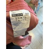 ราคา ผ่าม่าน IKEA ทึบแสง 90% สีตามจริง (23718607404)