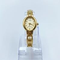 ราคา นาฬิกาผู้หญิงแบรนด์ TIMEX (12685844334)