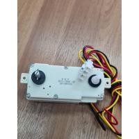 ราคา 0000759 ลานซัก LG คู่ (แท้) นาฬิกาซัก แอลจี ลานนาฬิกาLG ตั้งเวลาซักแอลจี 15 นาที สวิตช์ซัก เครื่องซักผ้า (9226146857)